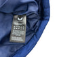 Castore Rangers FC Women's Pro Players Bench Jacket Blue