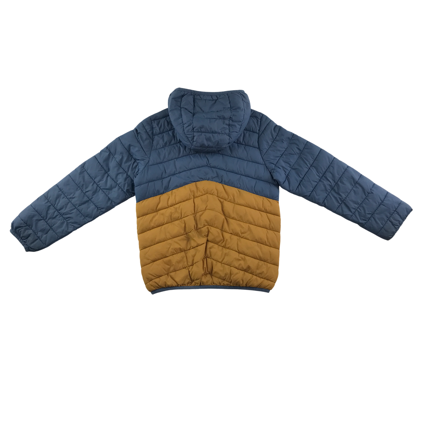 Preloved kids jacket