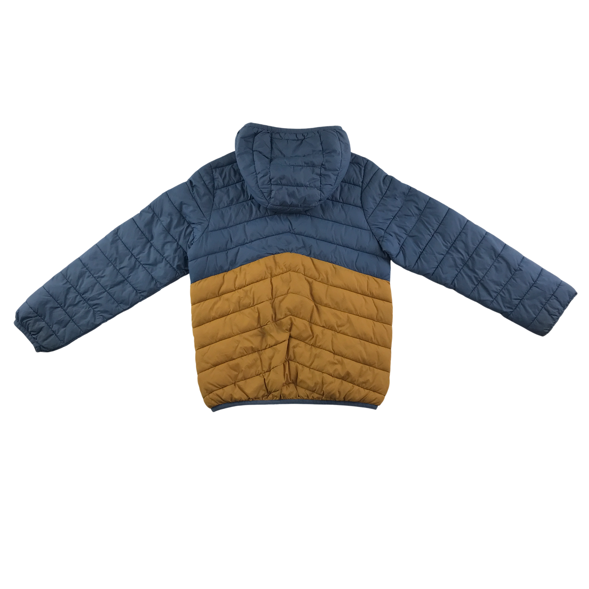 Preloved kids jacket