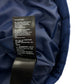 Castore Rangers FC Women's Pro Players Bench Jacket Blue