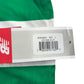 New Balance Celtic FC Football Strip men size L number 4 Cunnigham