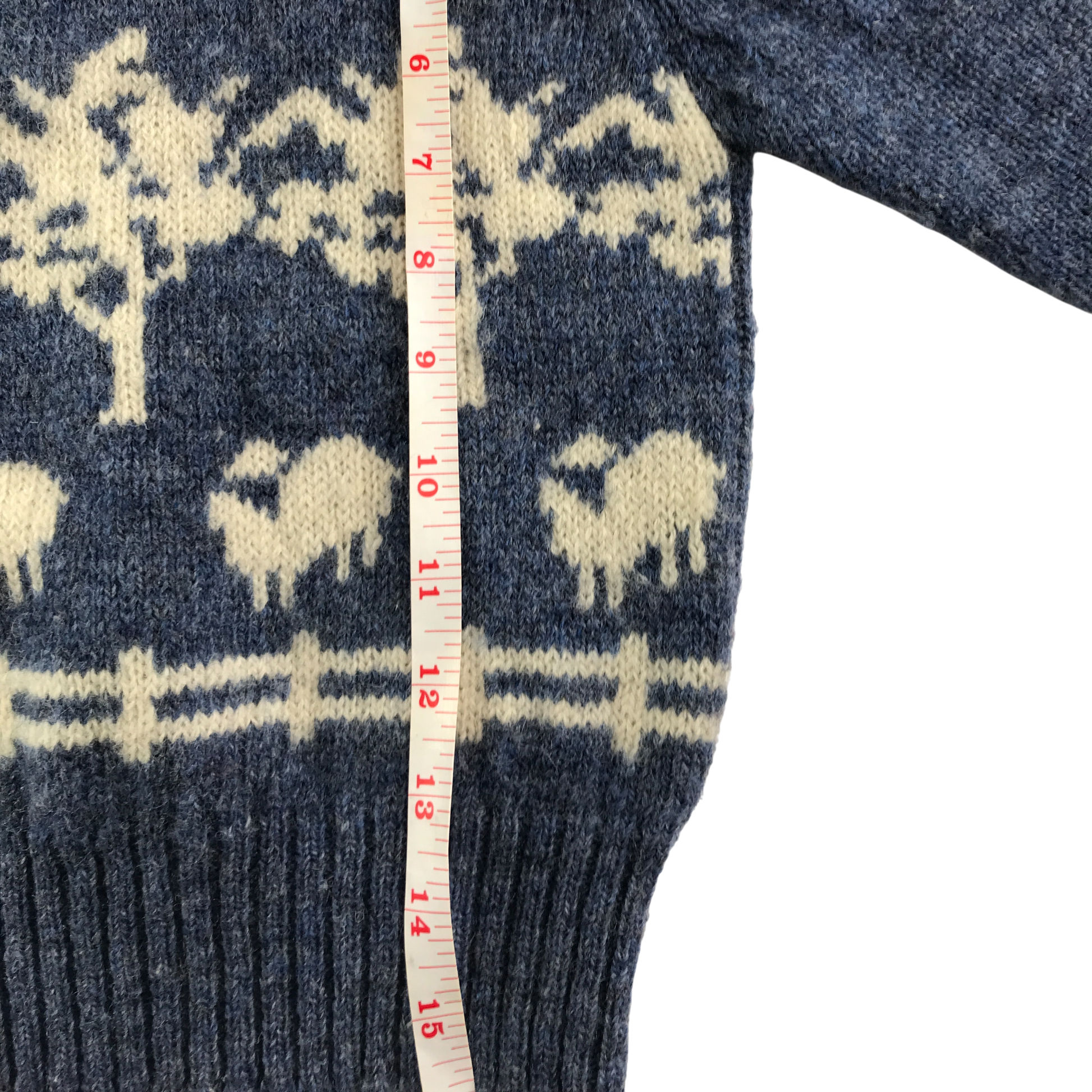 Preloved kids jumper
