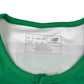 New Balance Celtic FC Football Strip men size L number 4 Cunnigham