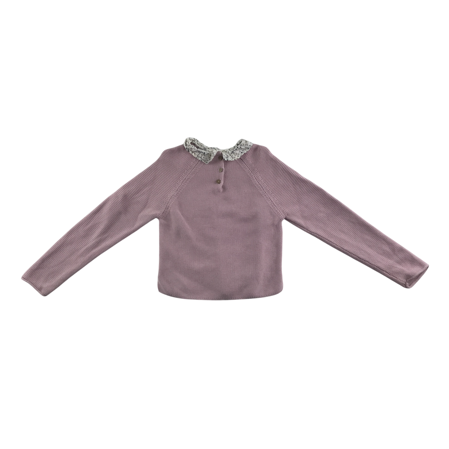 Preloved kids jumper