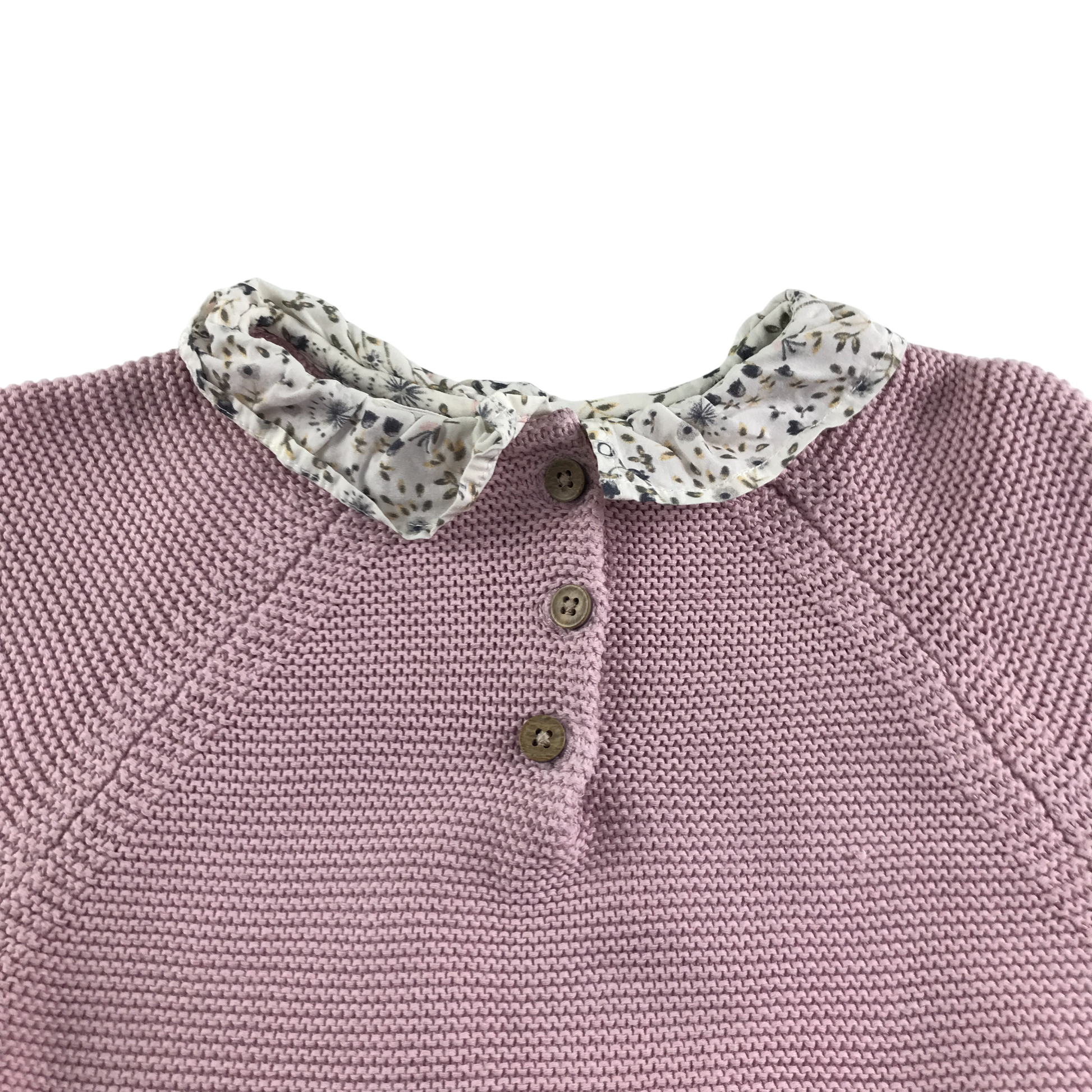 Preloved kids jumper