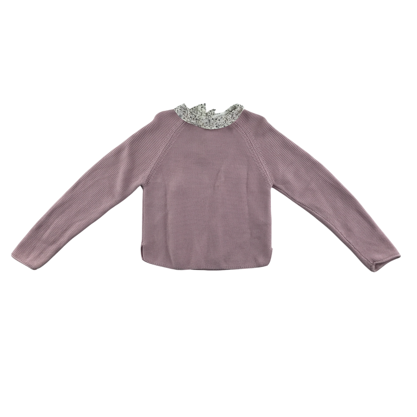 Preloved kids jumper