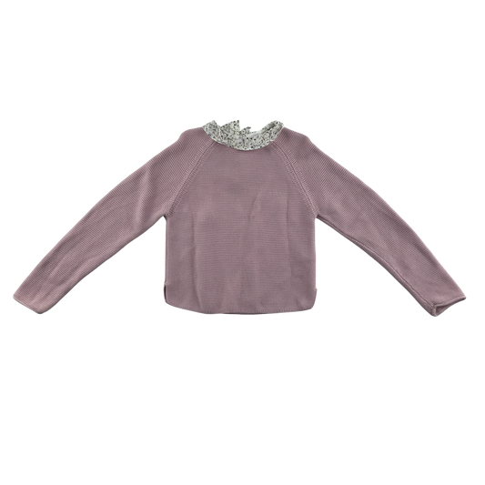 Preloved kids jumper