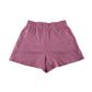 Matalan shorts 13-14 years pink plain jersey