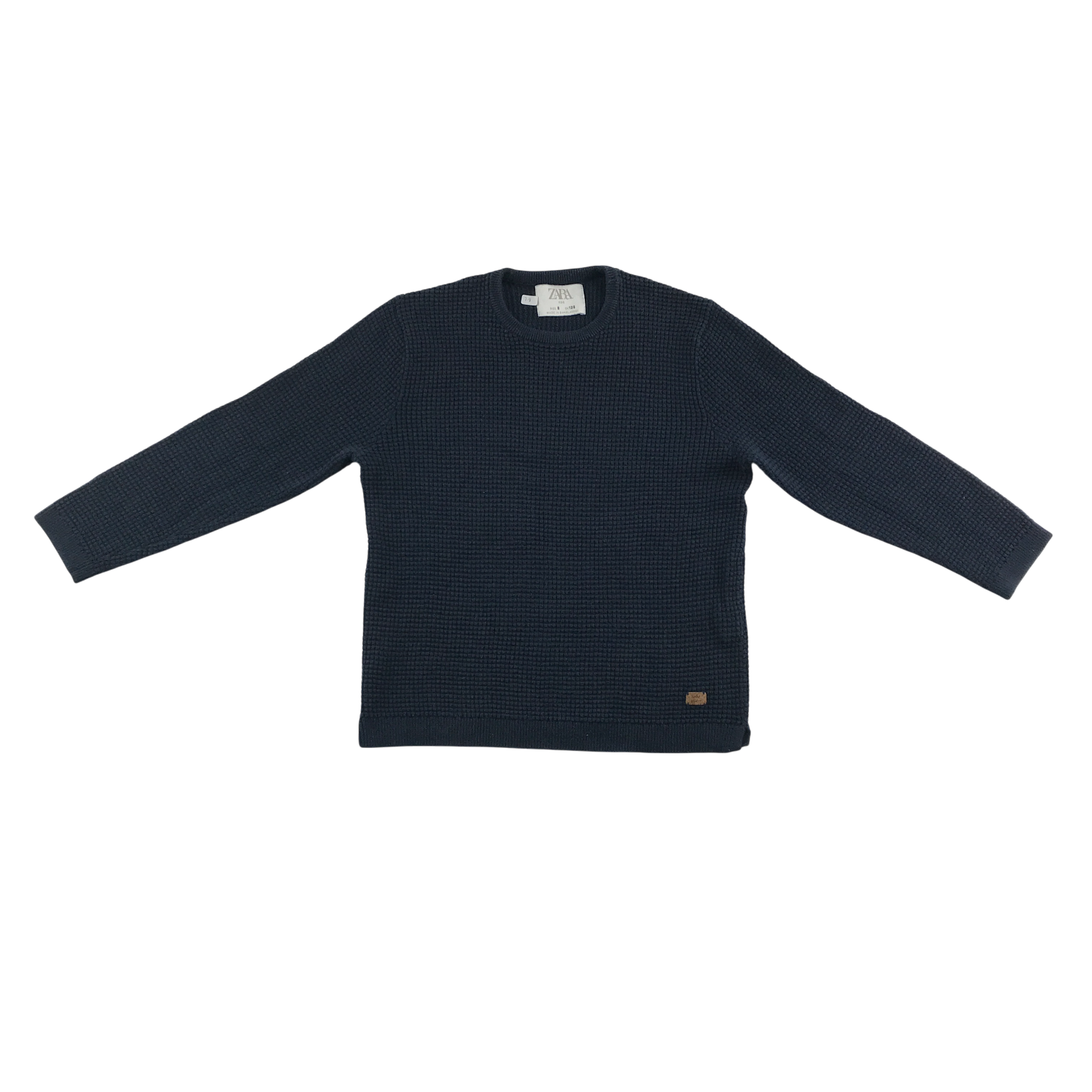 Preloved kids jumper