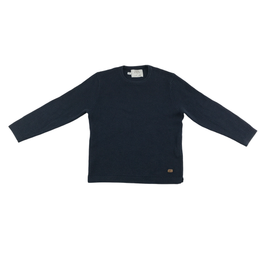 Preloved kids jumper