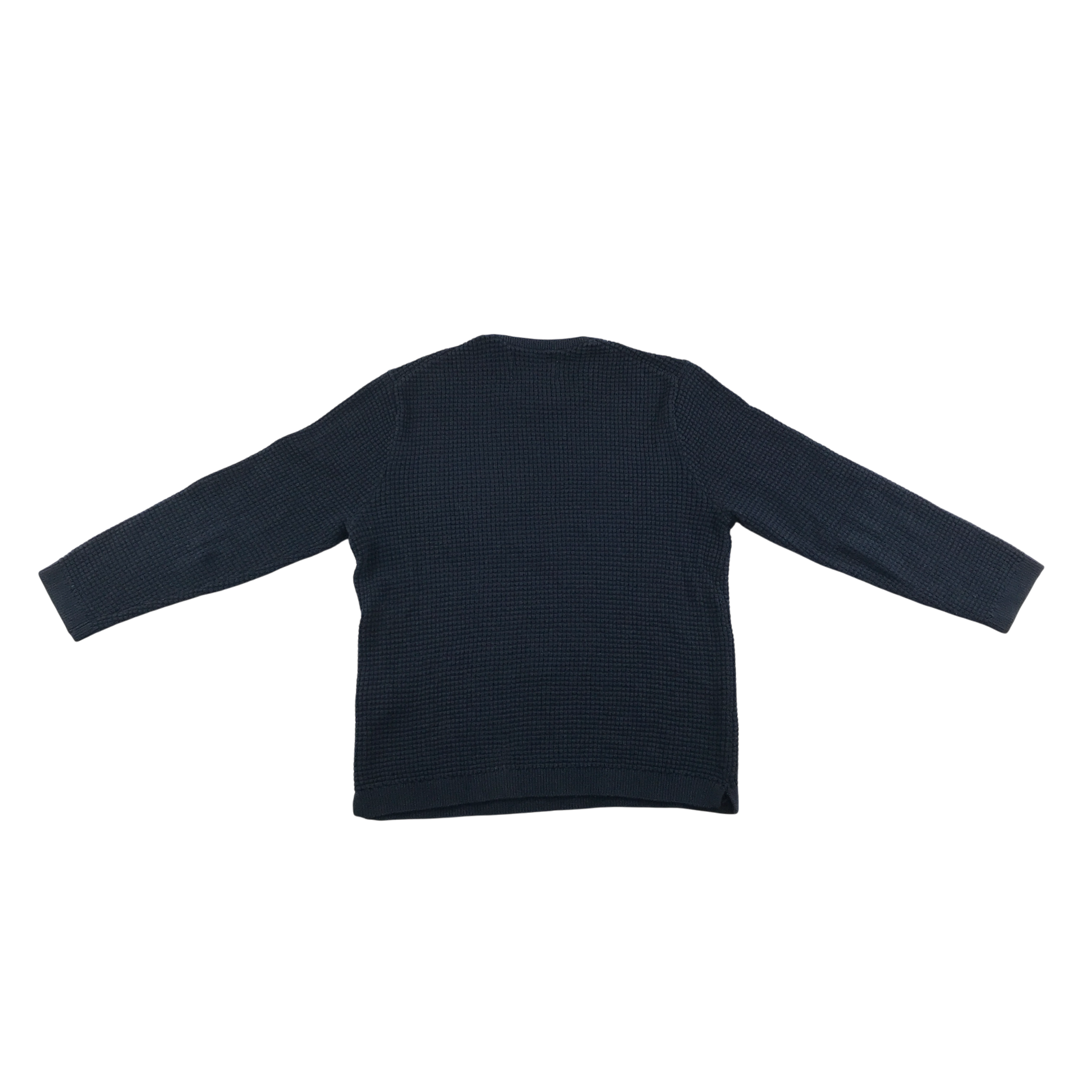 Preloved kids jumper