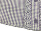 Tu blouse and skirt set 8-9 years lilac summer gingham school bundle
