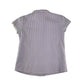 Tu blouse and skirt set 8-9 years lilac summer gingham school bundle