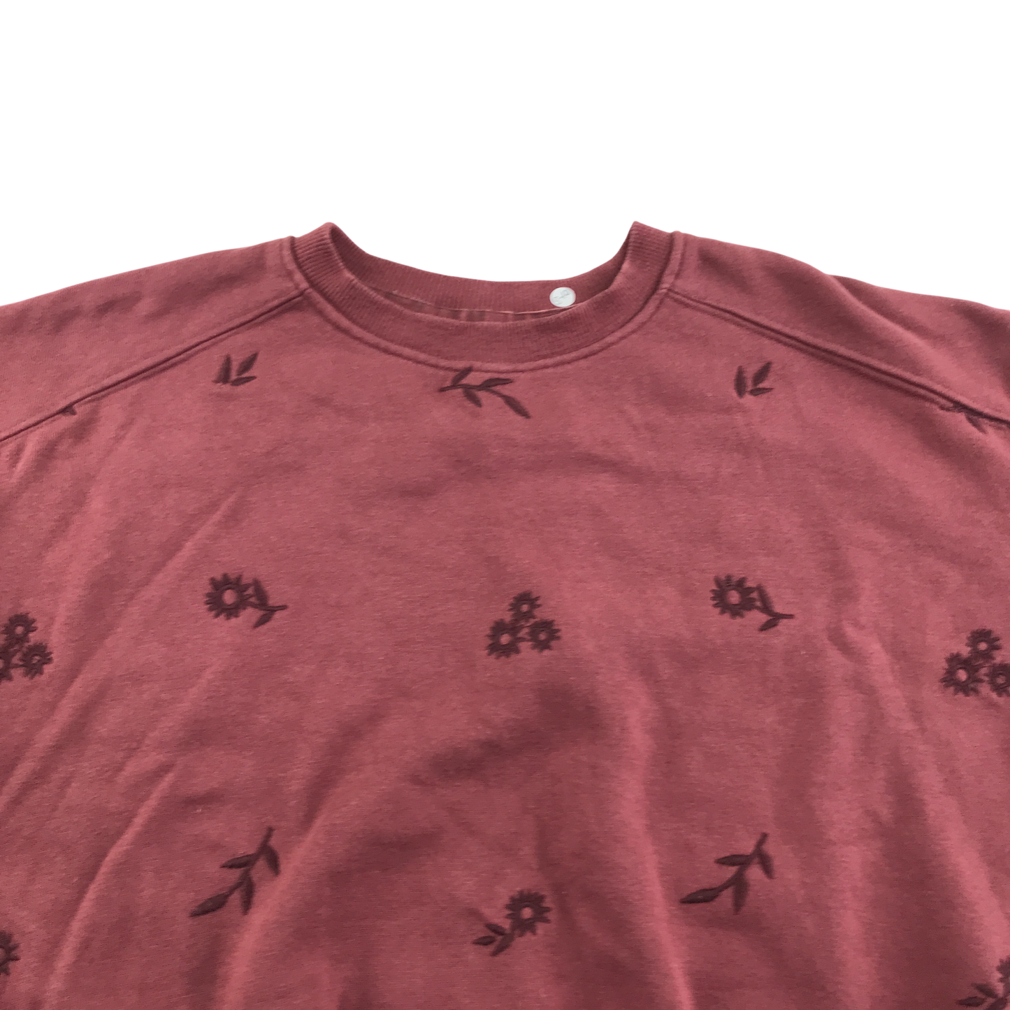 Preloved kids jumper