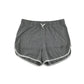 Hype shorts 13-14 years grey plain jersey