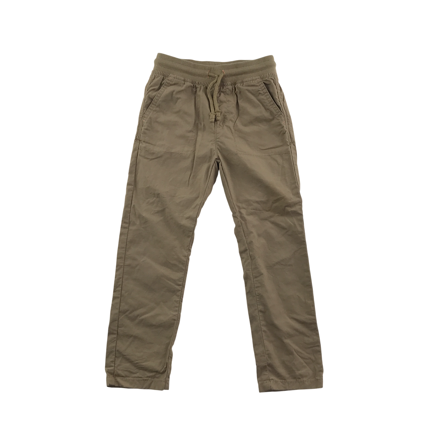 Preloved kids trousers