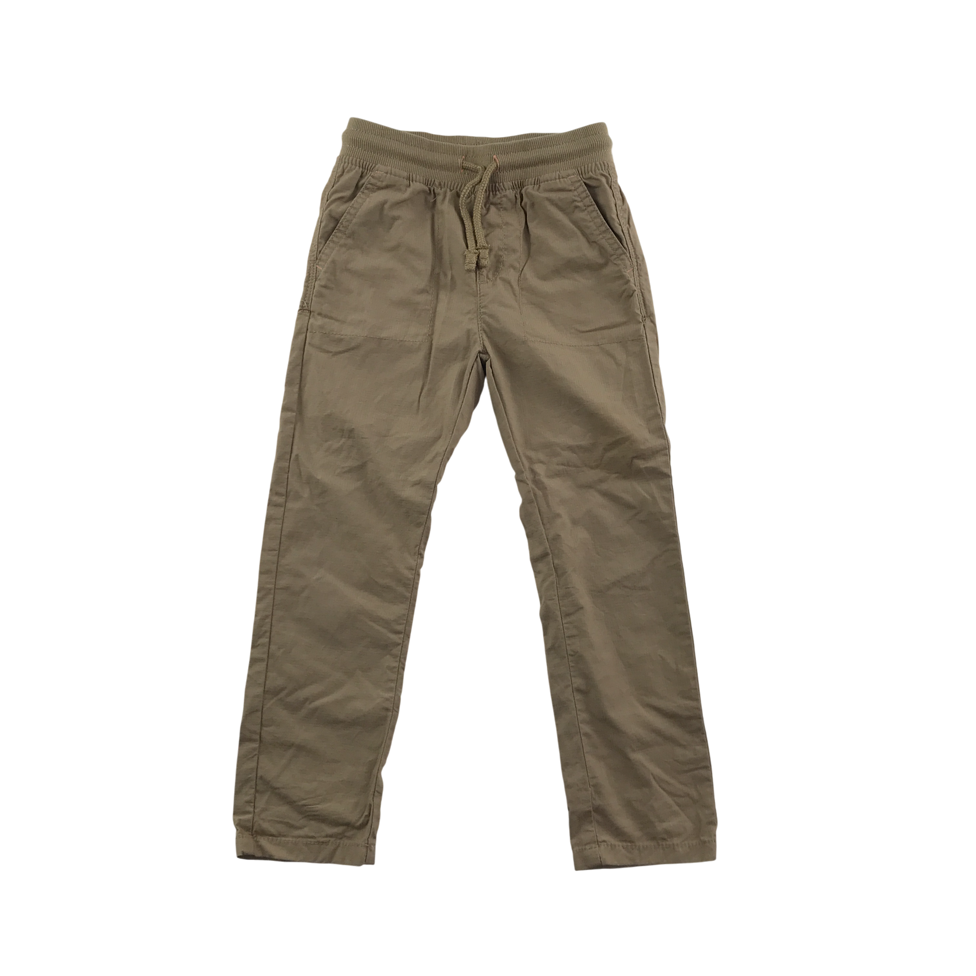 Preloved kids trousers