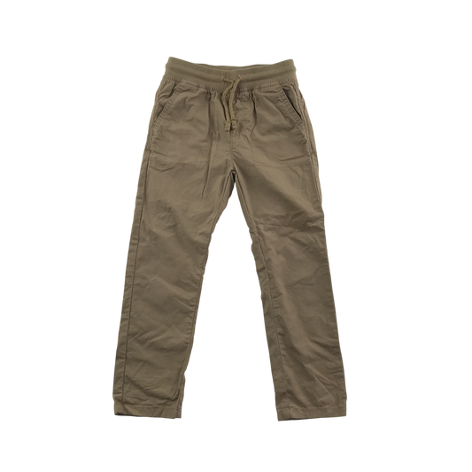 Preloved kids trousers