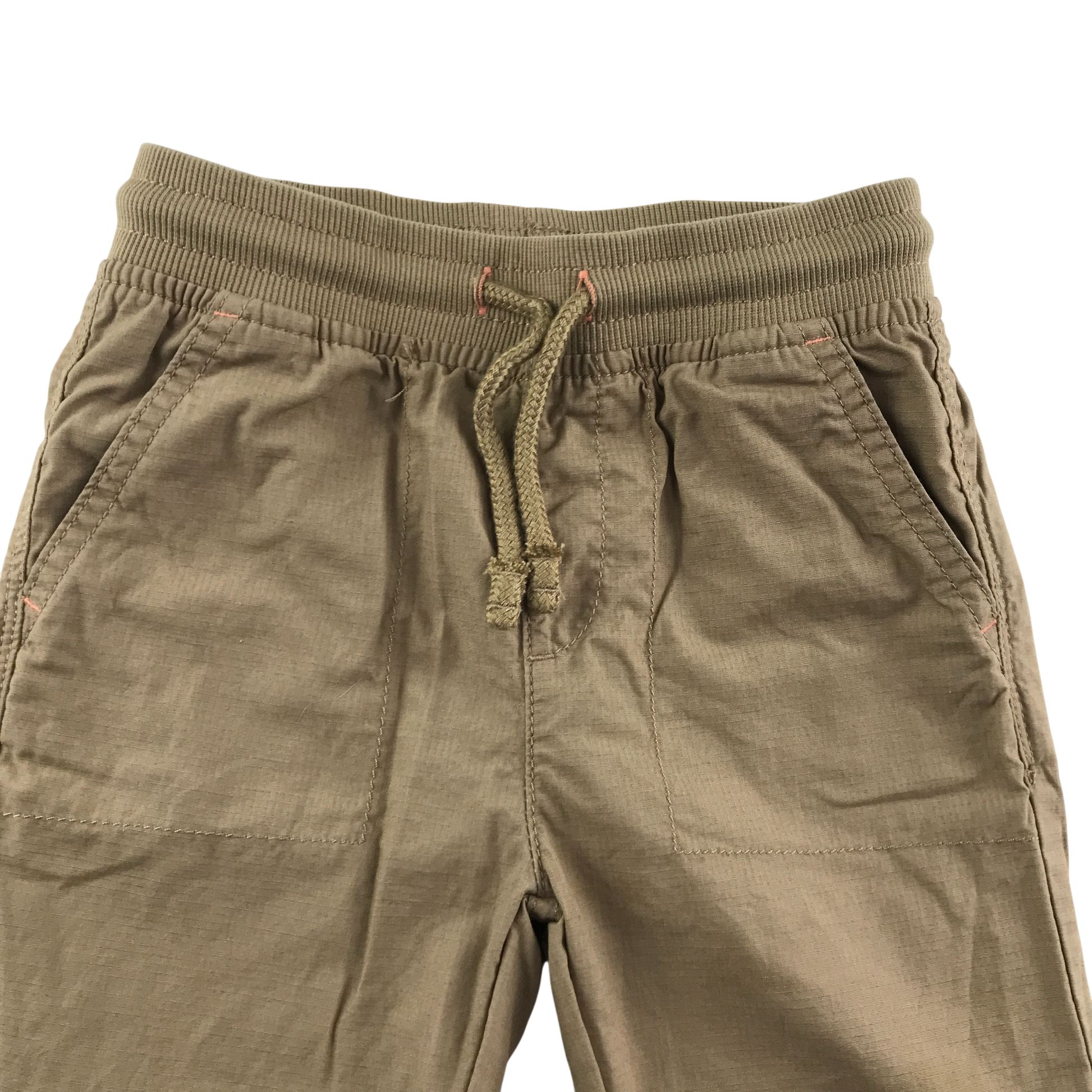 Preloved kids trousers