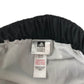 Tu Swim Trunks Age 9-10 Black PlayStation Shorts