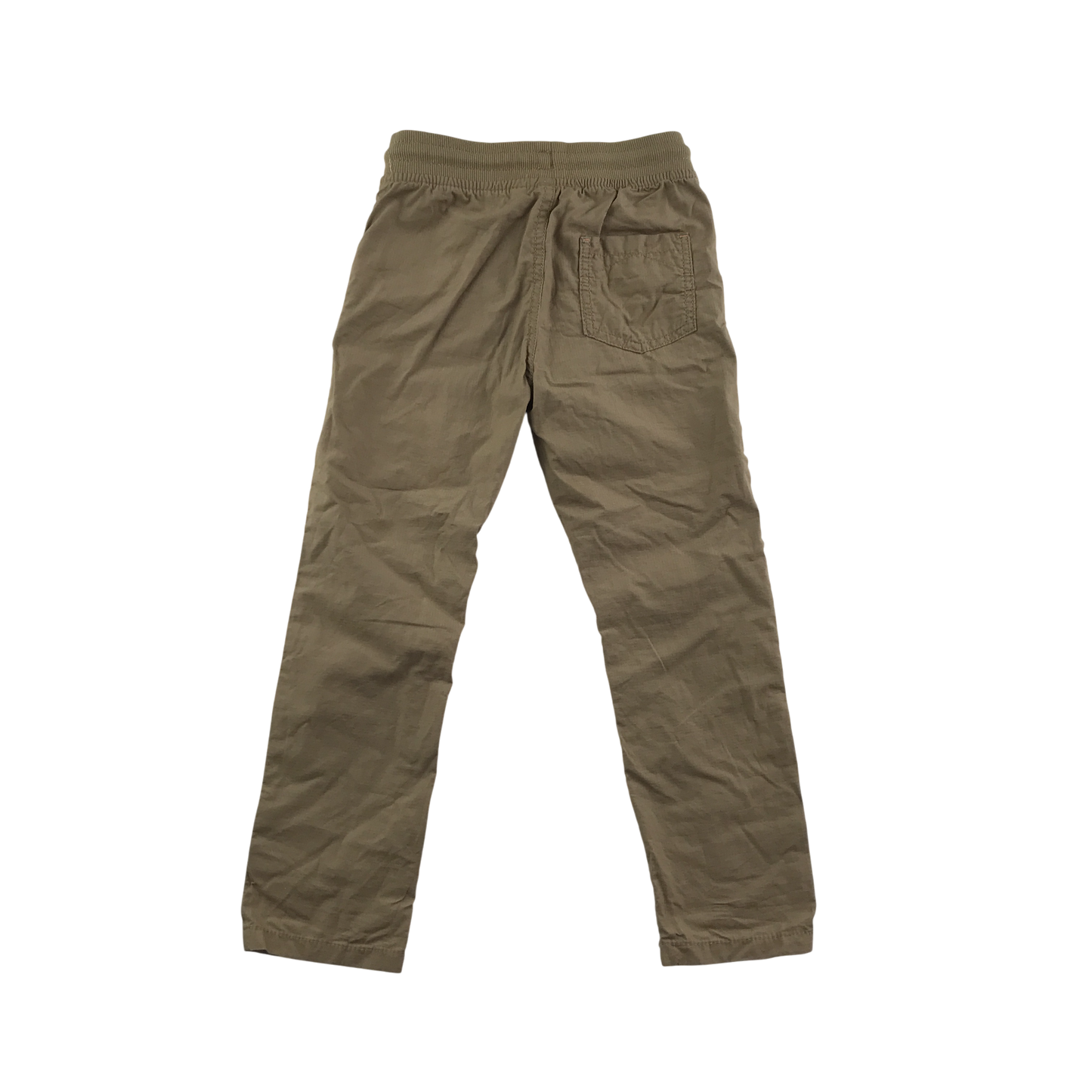 Preloved kids trousers