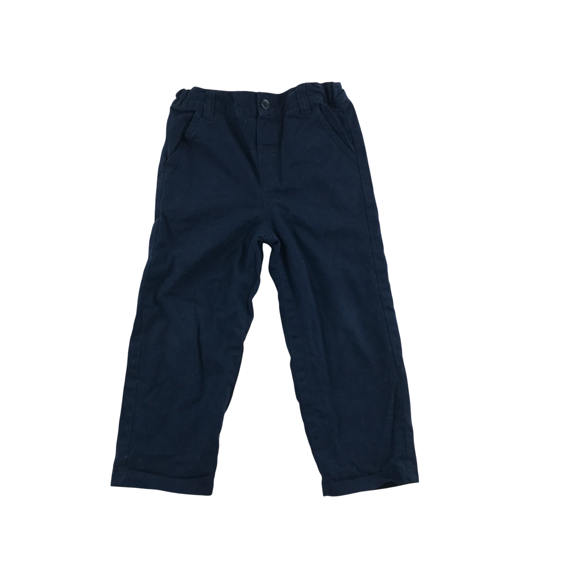 Preloved kids trousers