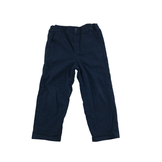 Preloved kids trousers