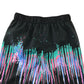 Tu Swim Trunks Age 9-10 Black PlayStation Shorts