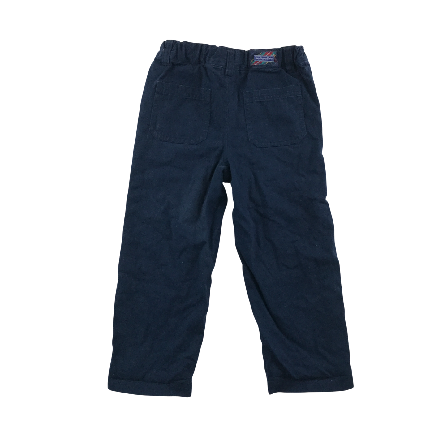 Preloved kids trousers