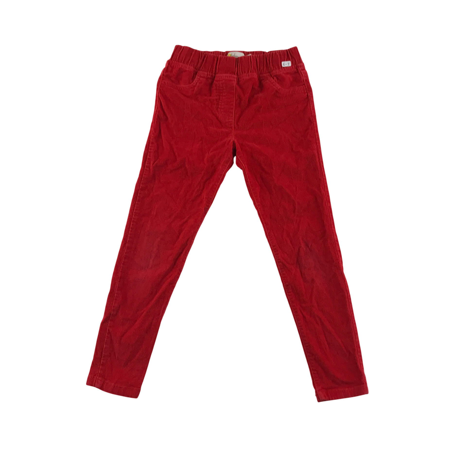 Preloved kids trousers