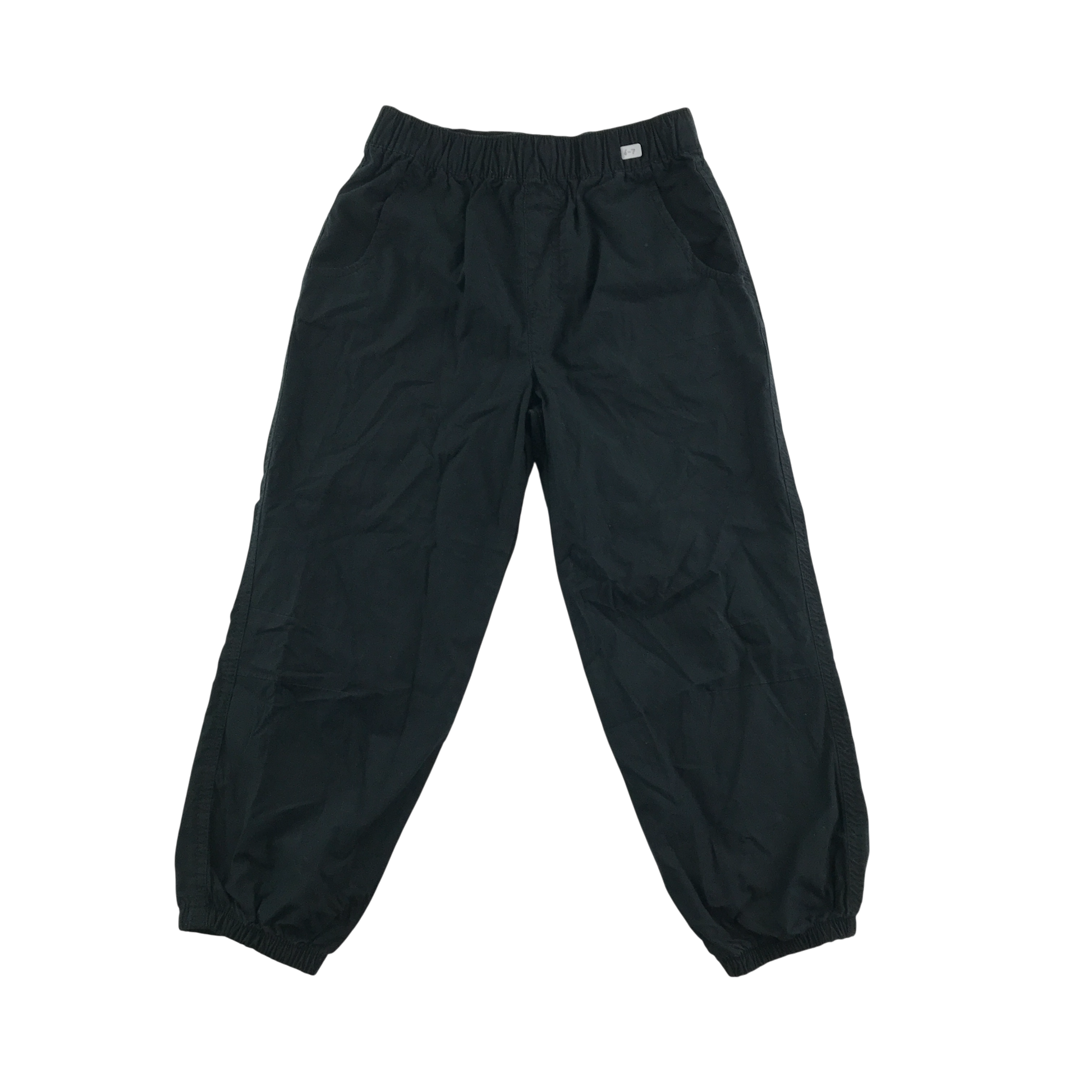 Preloved kids trousers