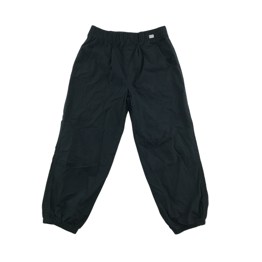 Preloved kids trousers