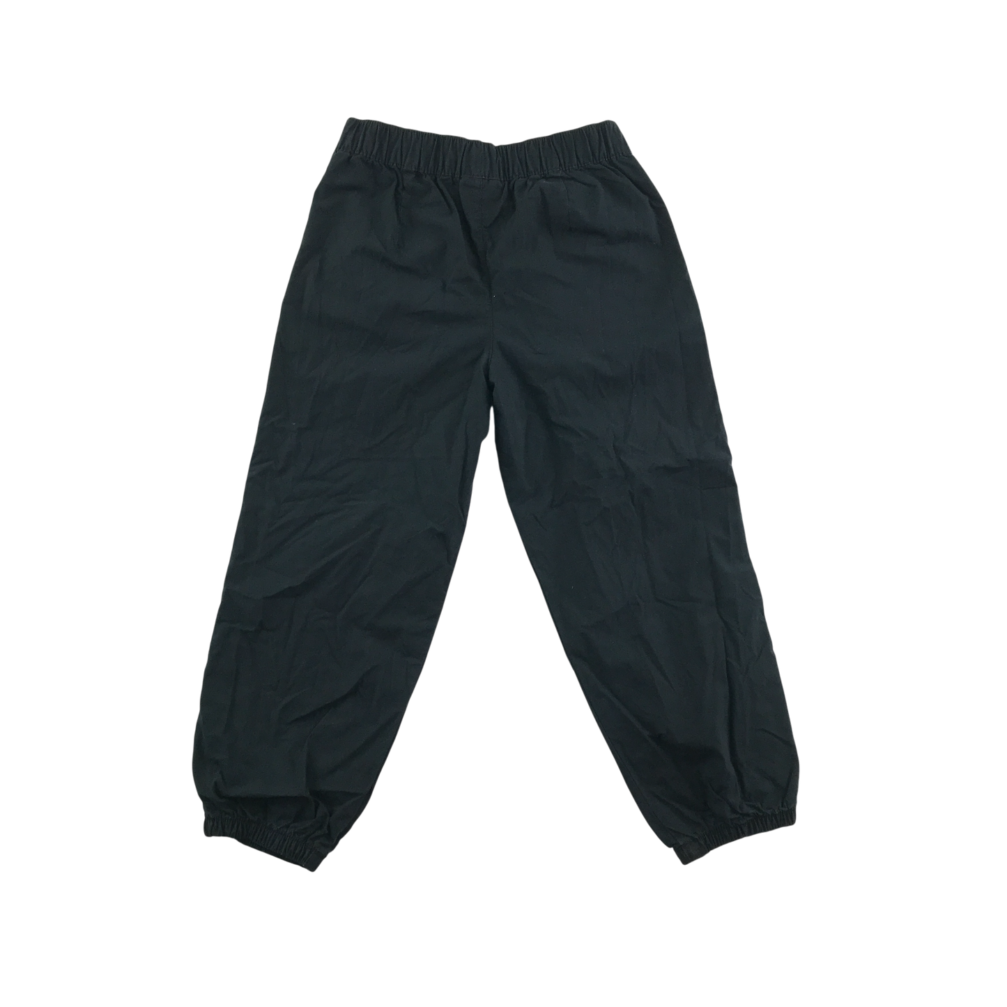 Preloved kids trousers