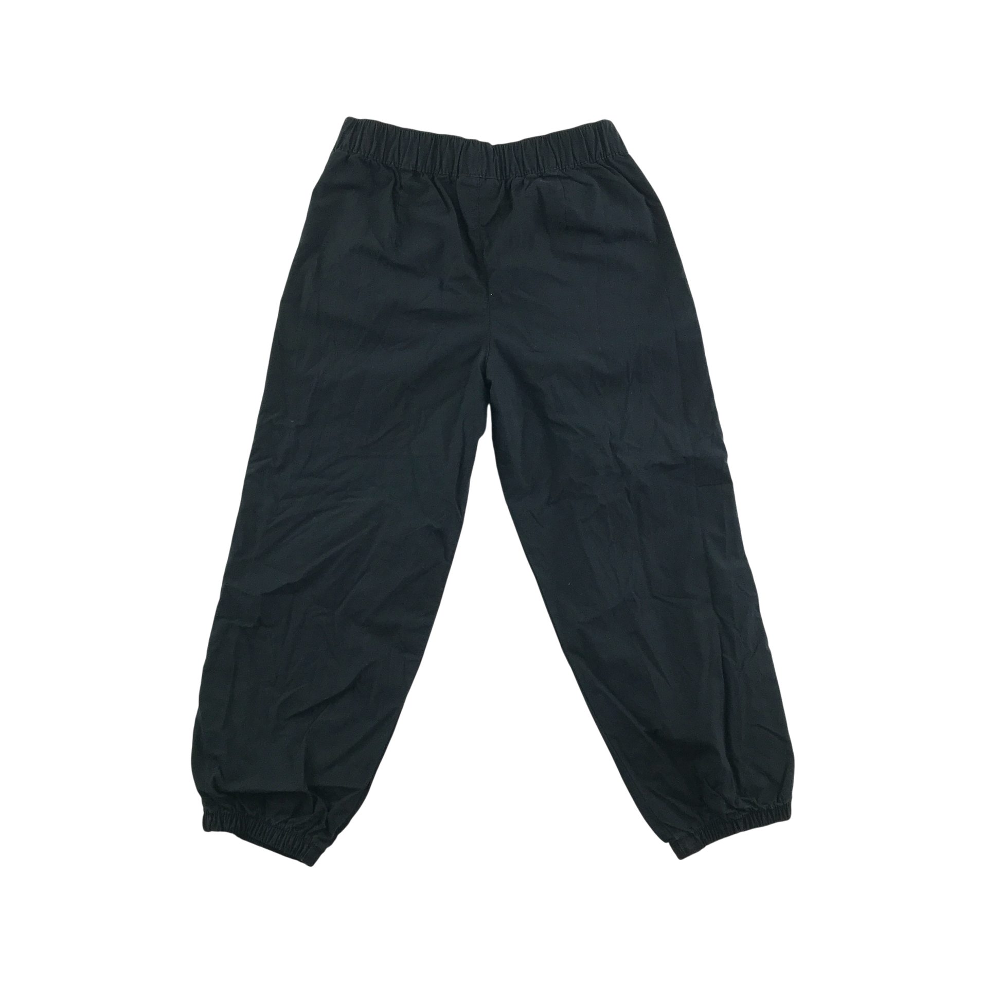 Preloved kids trousers