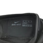 Nike sport top 7-8 years black short sleeve