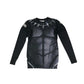 Sondico underlay top 11-13 years Marvel Black Panther