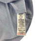 Next t-shirt 7-8 years grey short sleeve monster truck print cotton