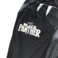 Sondico underlay top 11-13 years Marvel Black Panther