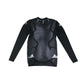 Sondico underlay top 11-13 years Marvel Black Panther