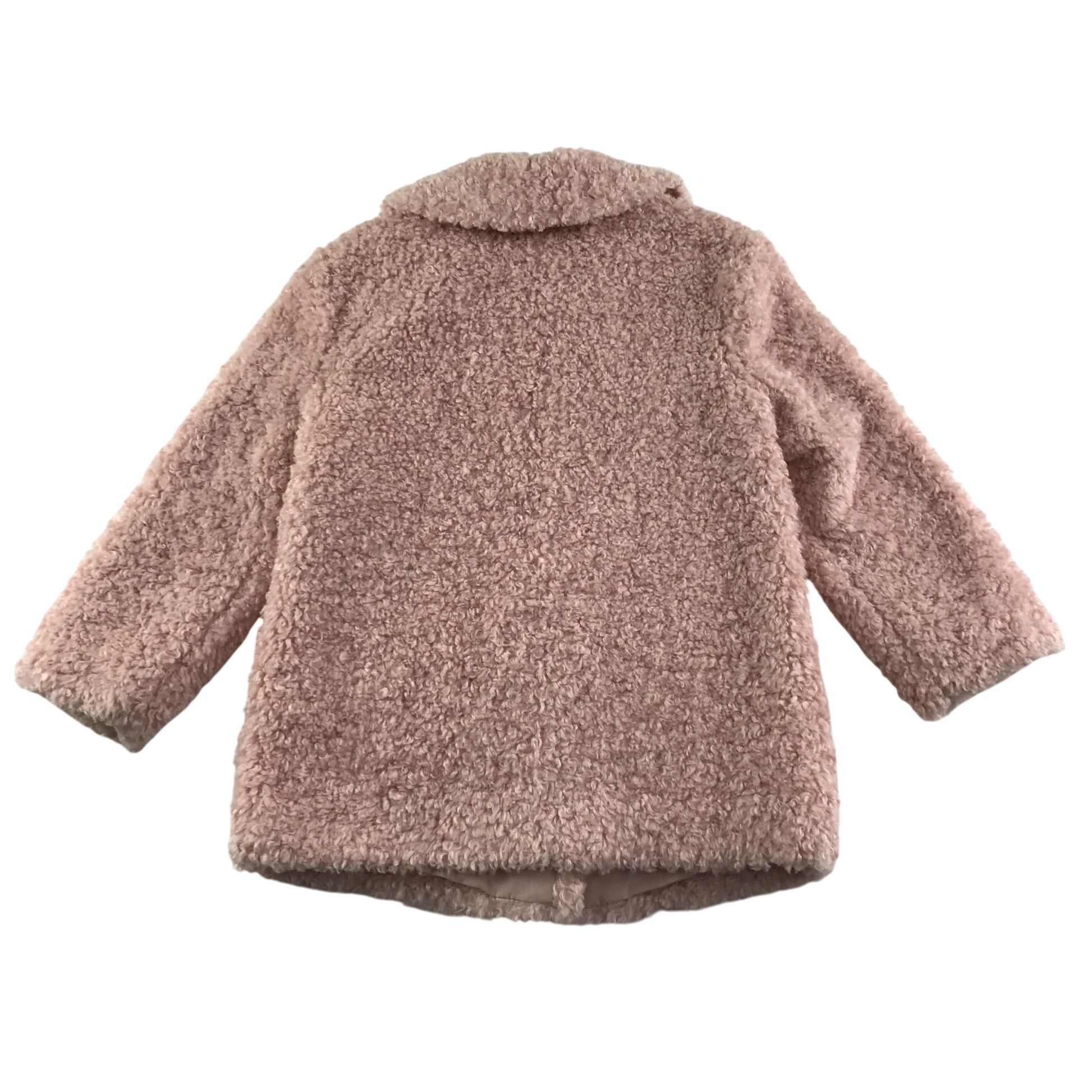 Preloved kids jacket