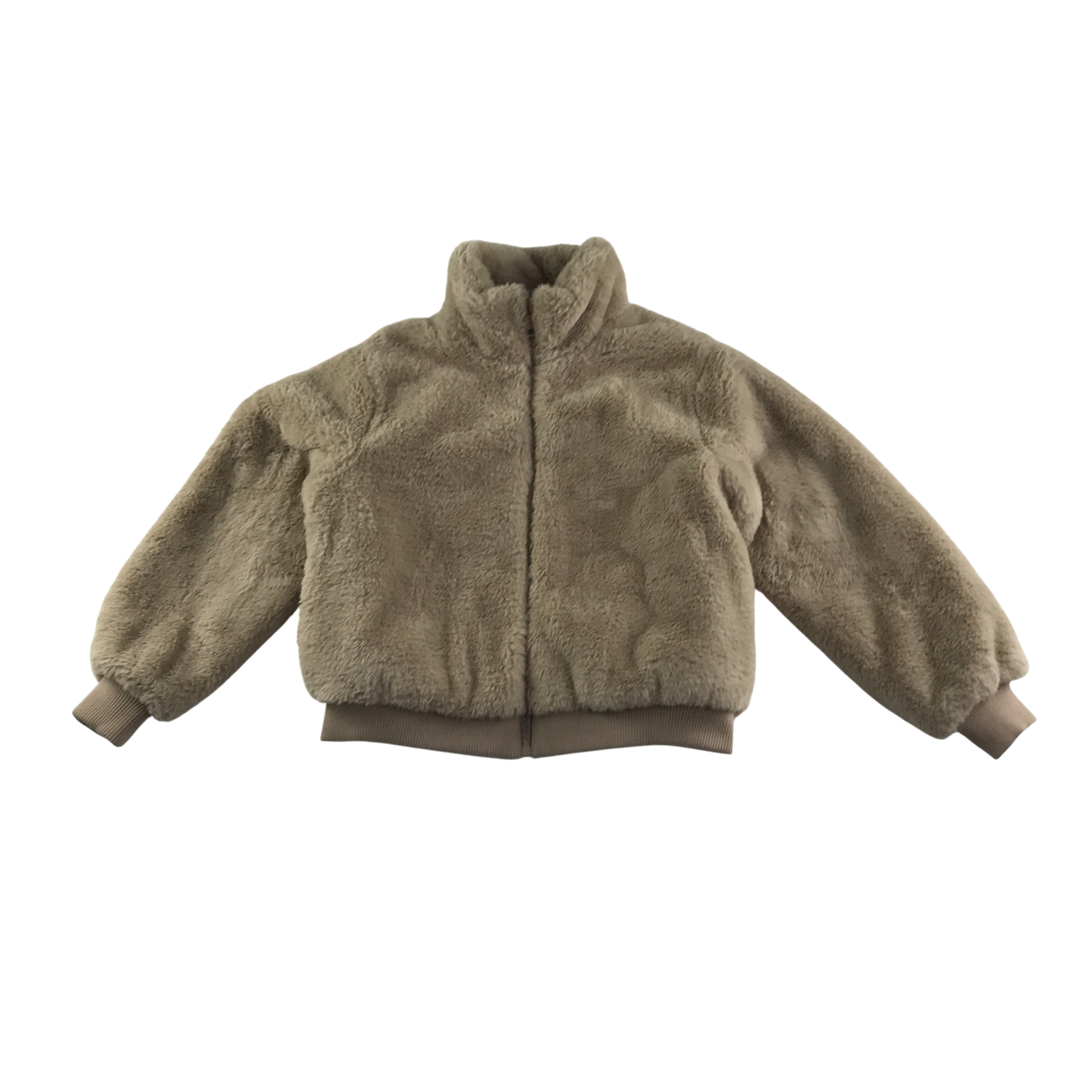 Preloved kids jacket