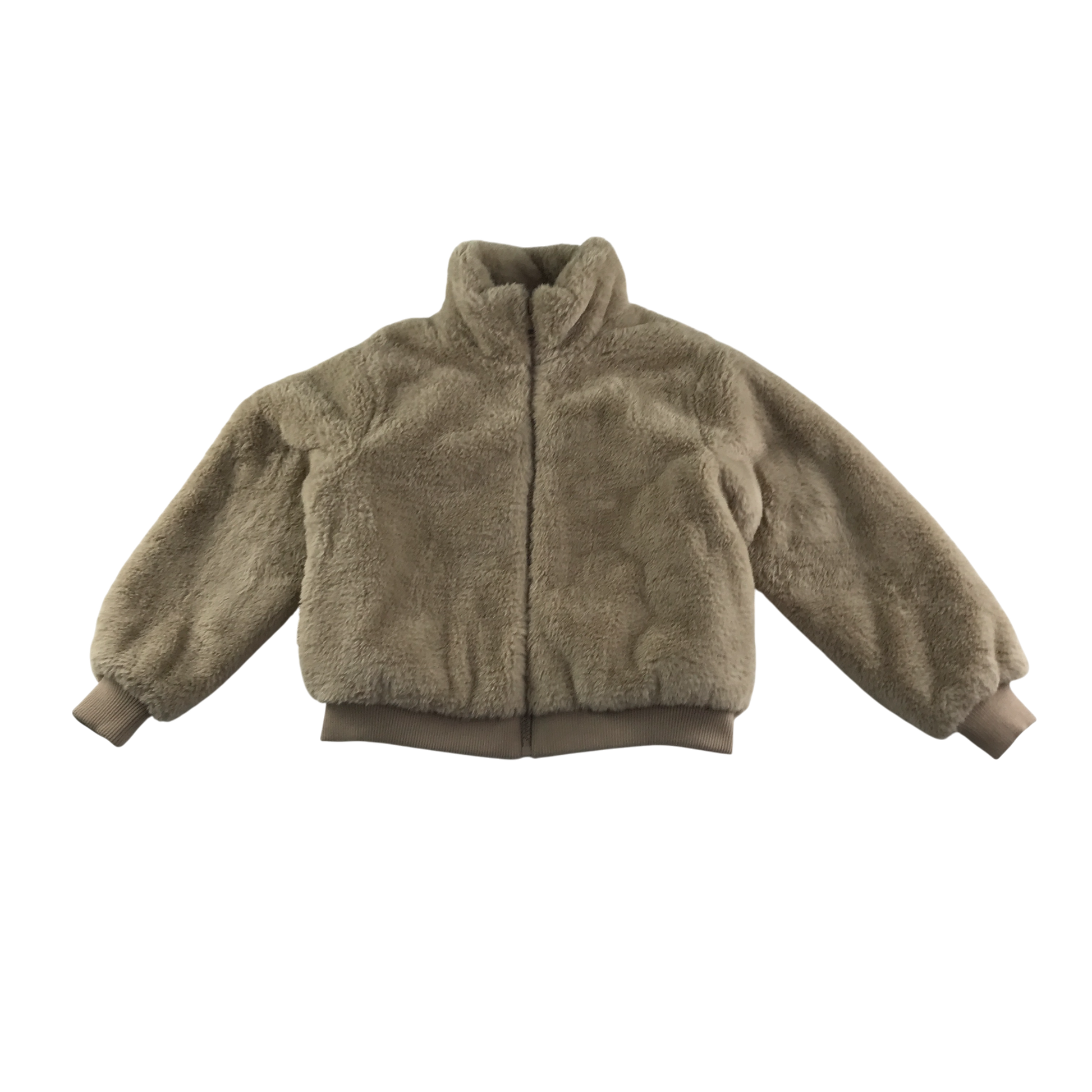 Preloved kids jacket