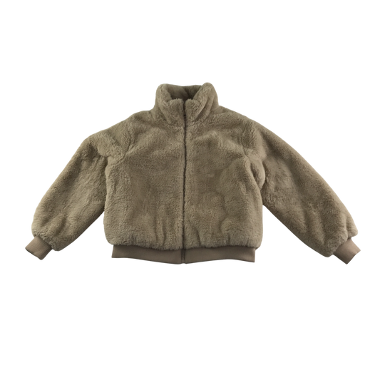 Preloved kids jacket