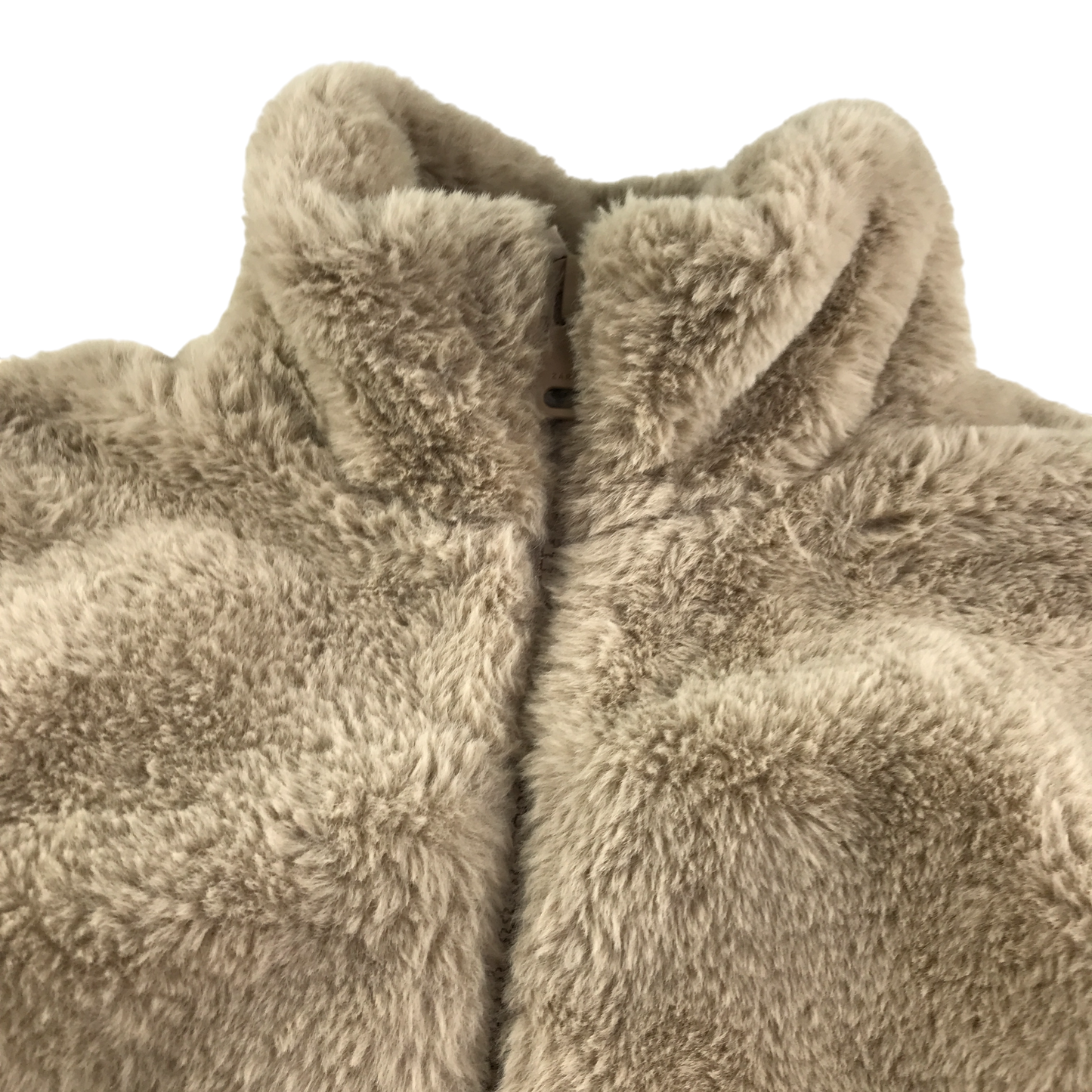 Preloved kids jacket