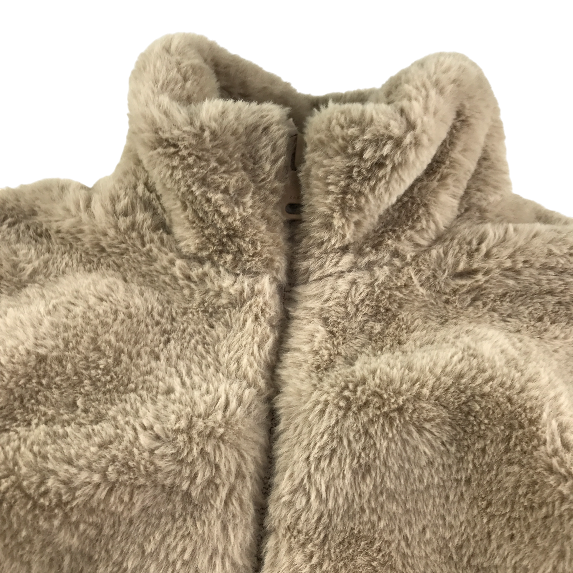 Preloved kids jacket