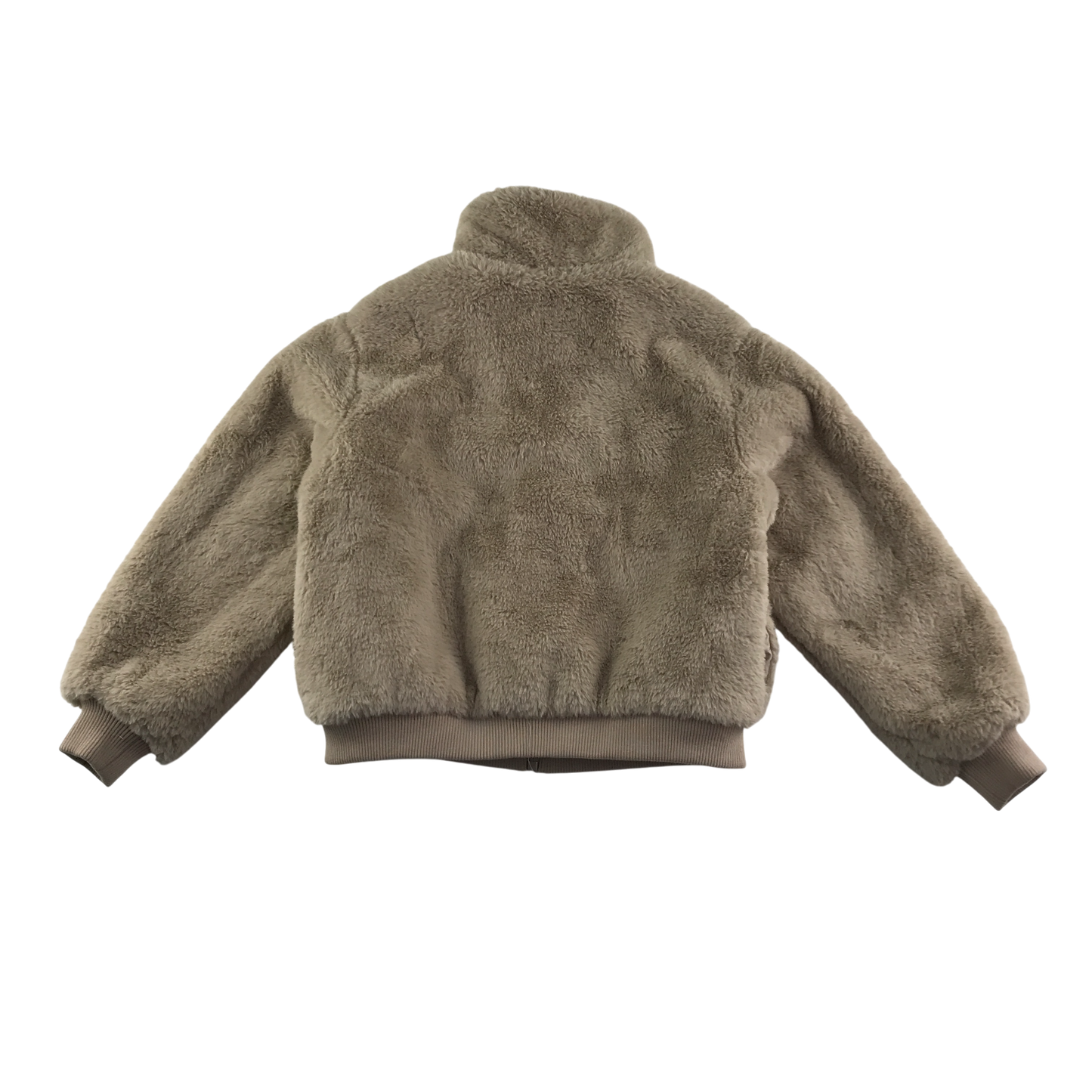 Preloved kids jacket