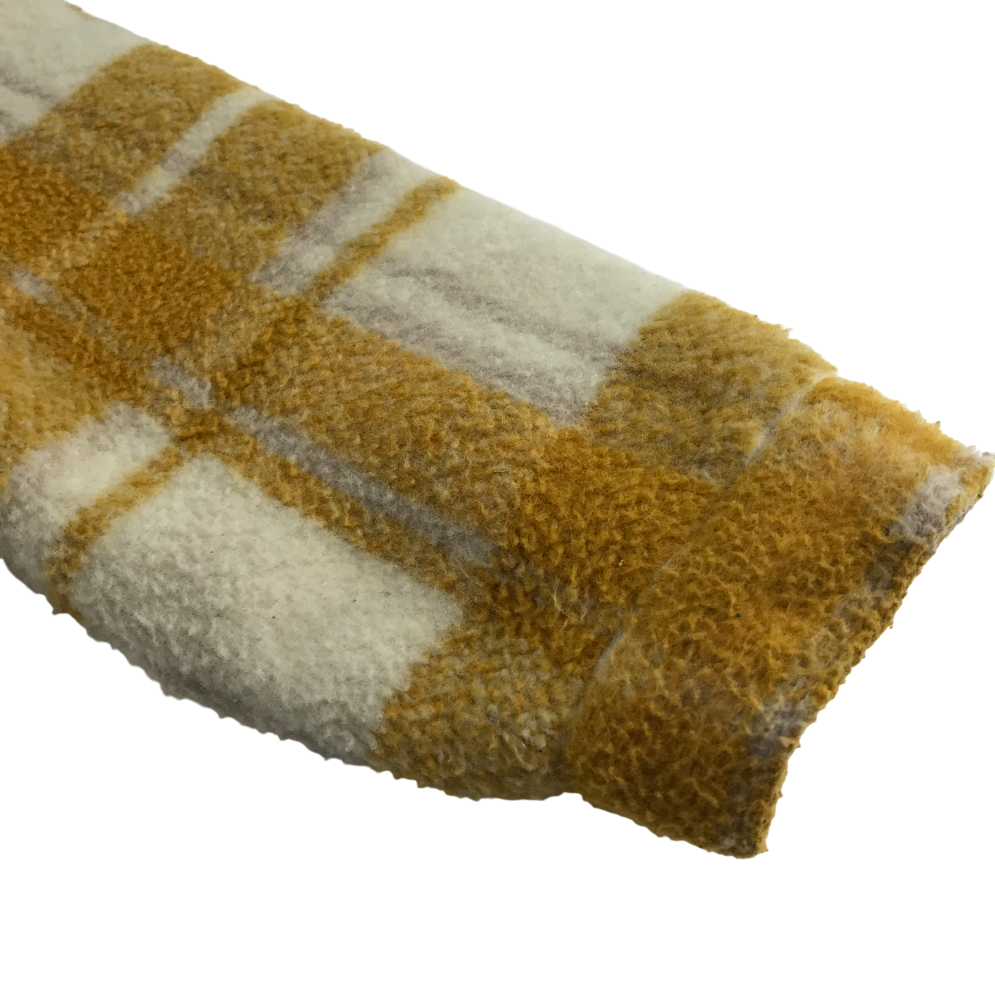 Preloved kids jacket