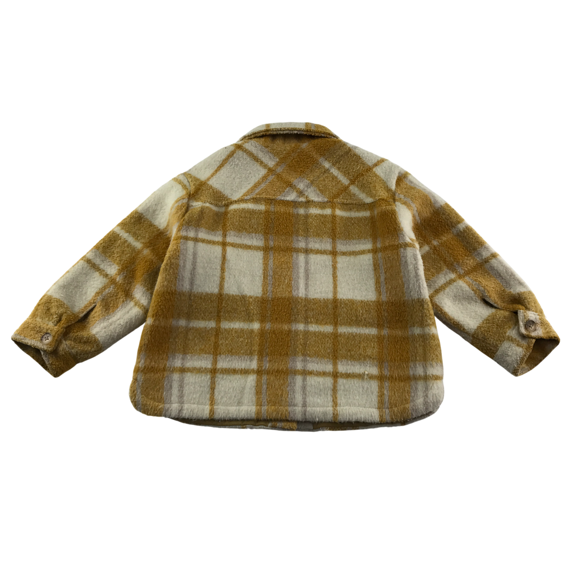 Preloved kids jacket