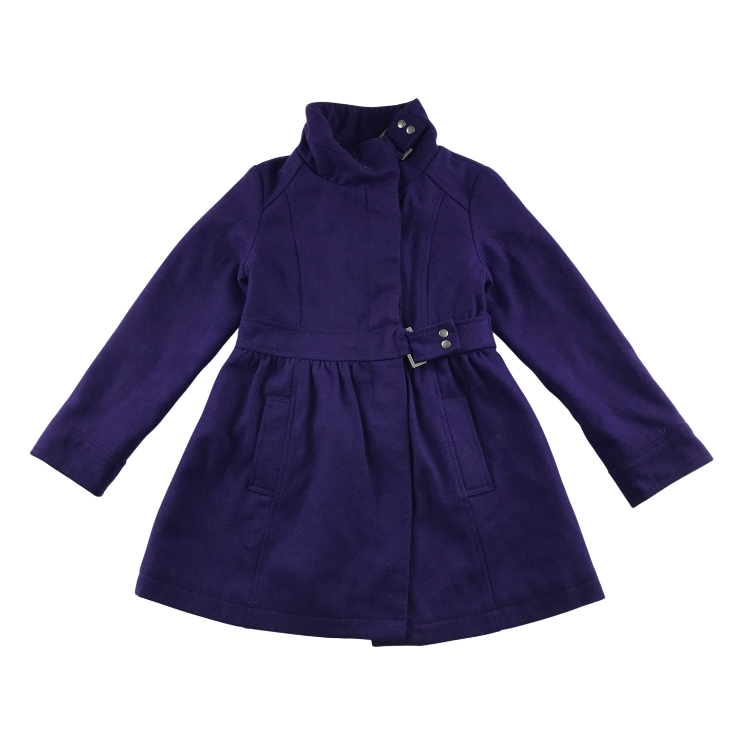 Preloved kids coat