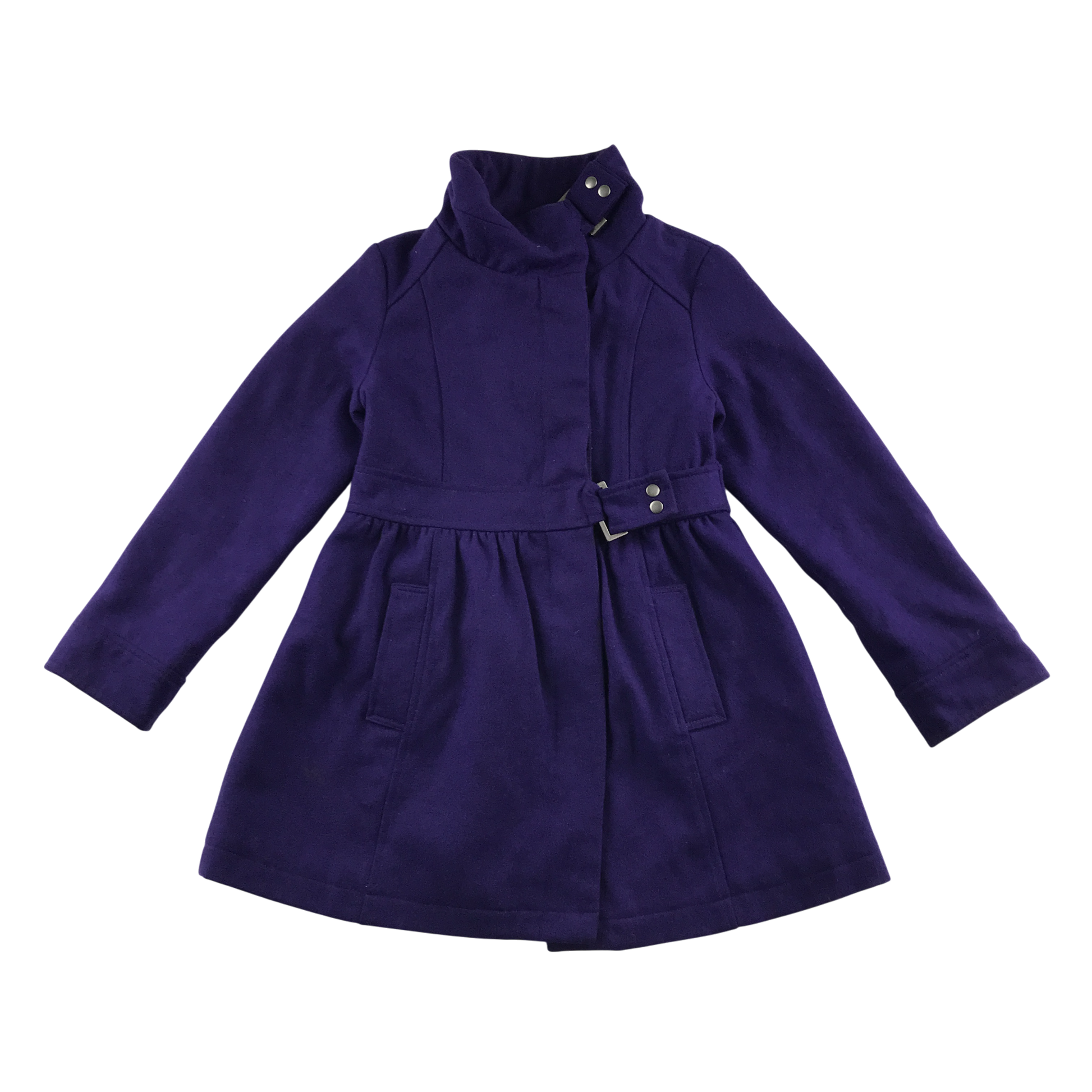 Preloved kids coat